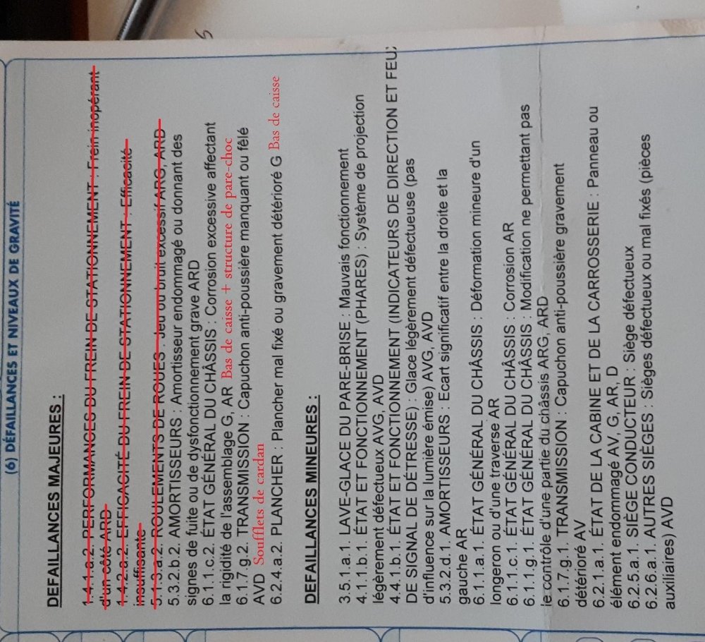 20220716_154916 bis.jpg