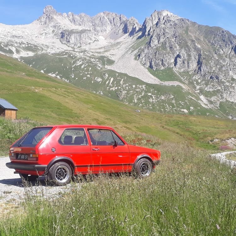 R1 col de la madelaine.jpg