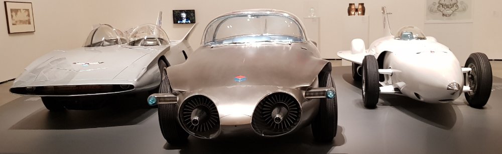 CC20220724_101324.jpg