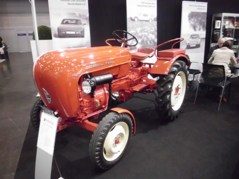 DSCI0048.JPG