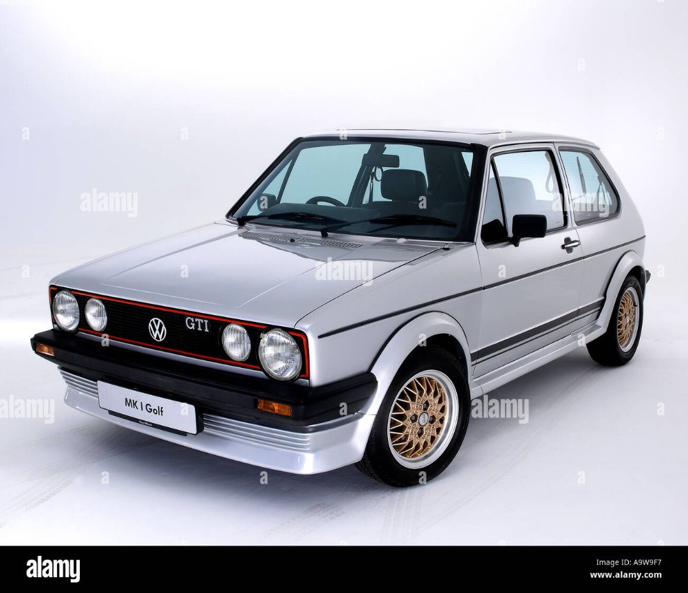 1984-vw-golf-gti-mk1-a9w9f7.jpg