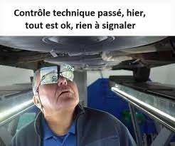 téléchargement.jpg