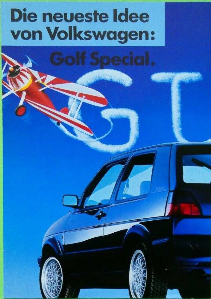 Prospekt-Katalog-Brochure-VW-Golf-II (2).jpg