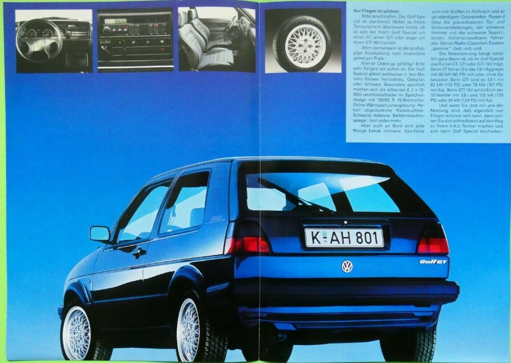 Prospekt-Katalog-Brochure-VW-Golf-II-_57 (5).jpg