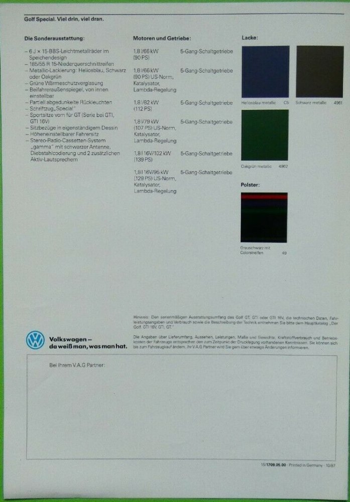 Prospekt-Katalog-Brochure-VW-Golf-II-_57 (4).jpg