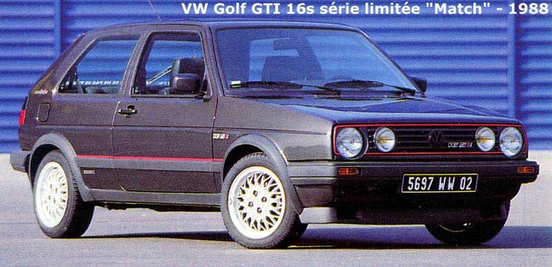 Golf_GTI16_Match_88.jpg