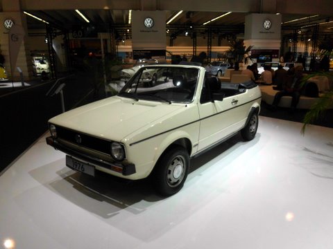 DSCI0063.JPG