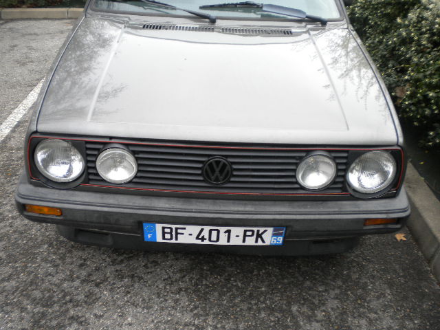 DSCN1153.JPG