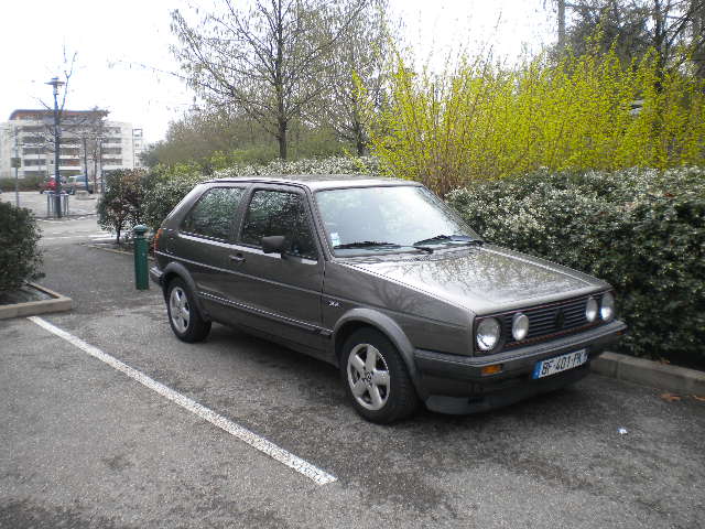 DSCN1155.JPG