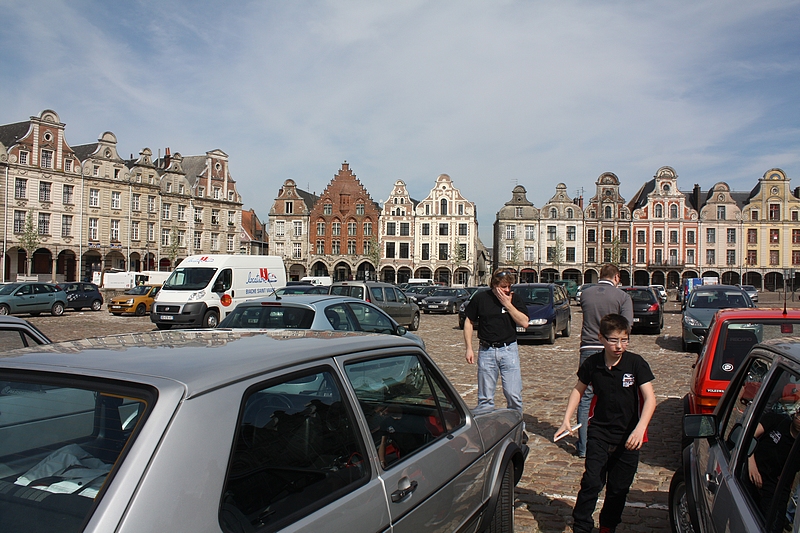 IMG_4175.jpg