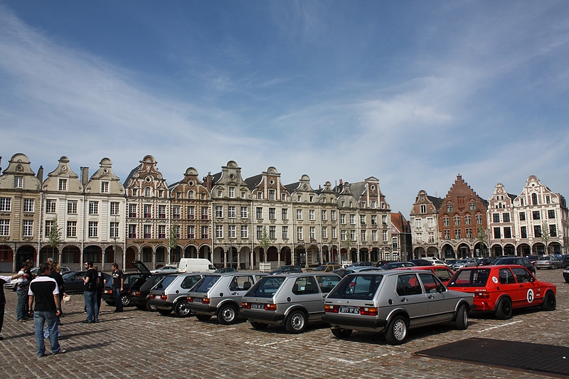 IMG_4180.jpg