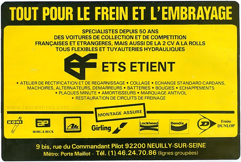 Etient-Tout_pour_le_frein_et_l-embrayage-(FR)_1996.jpg
