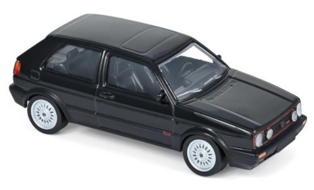 norev-vw-golf-ii-gti-schwarz-1990-jetcar-1.jpg