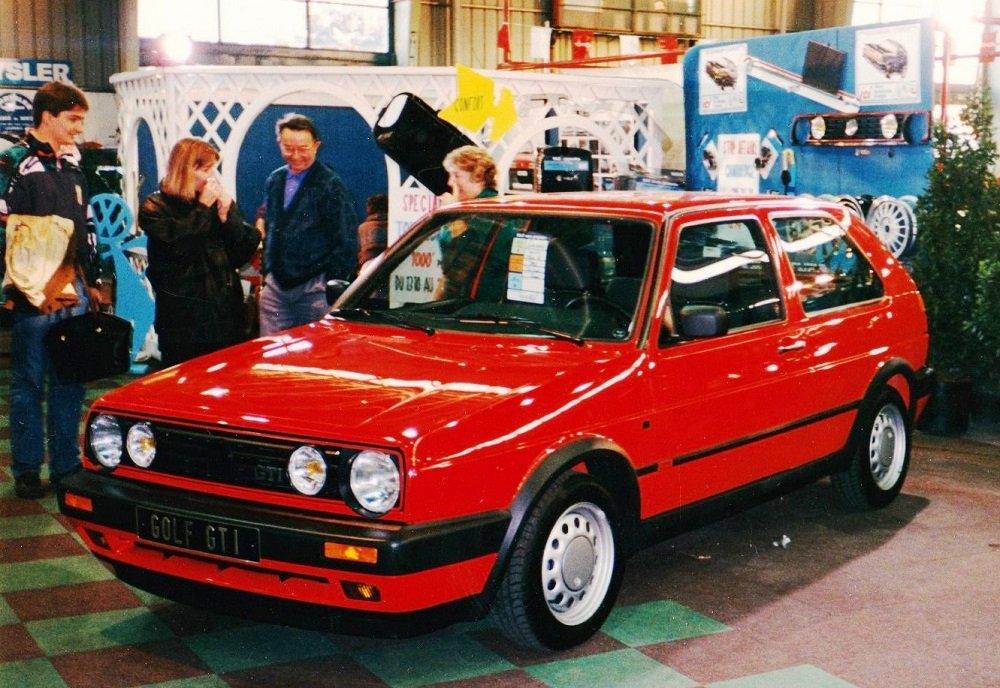 VW Golf 2 GTI 16S-2022.Divers 181.jpg