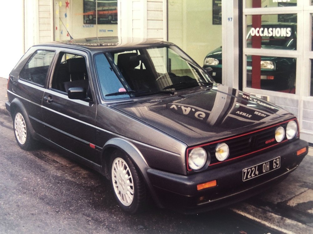 Golf GTI G60 Grise 3 portes.jpg