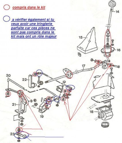 Echappement Sportive de l'année 1990.jpg