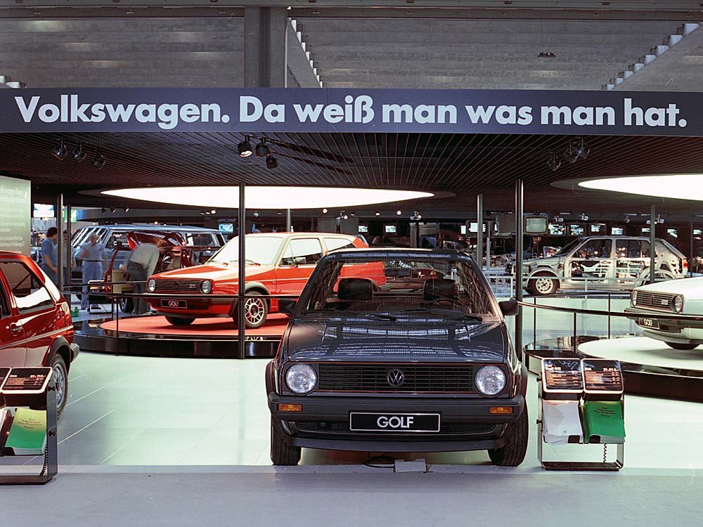 IAA1983_VW01.jpg