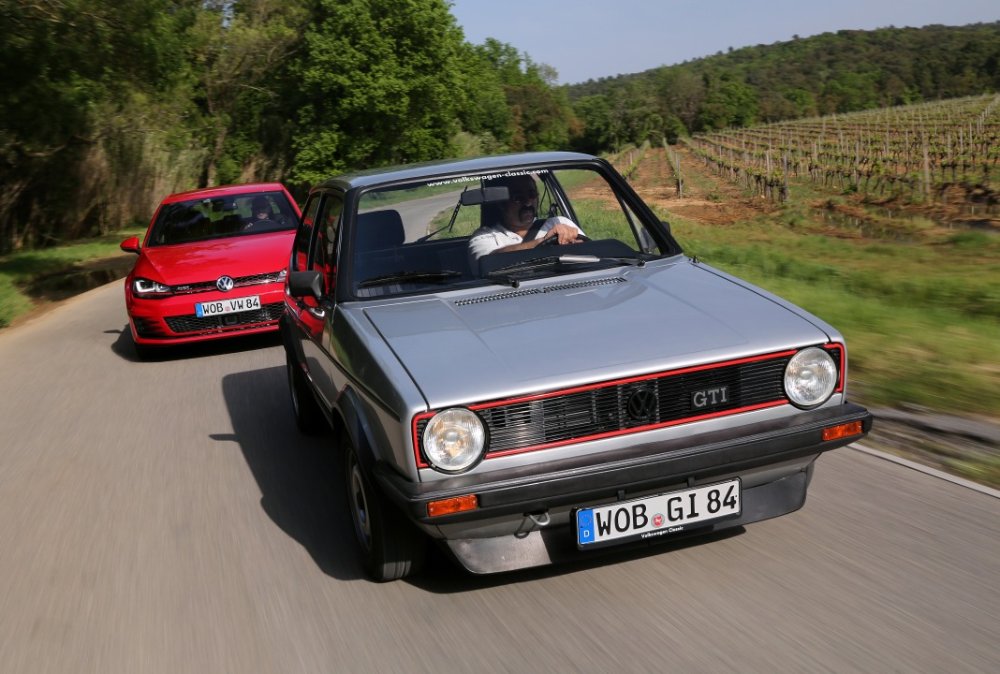 GTI_20130502028-Copy.jpg