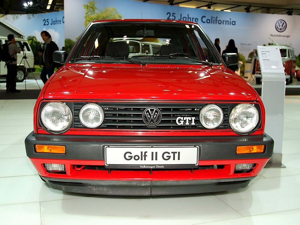 golf-gti-02-01-jpg.jpg