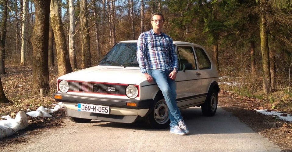 VW Golf 1 GTI Sprint 1.jpg