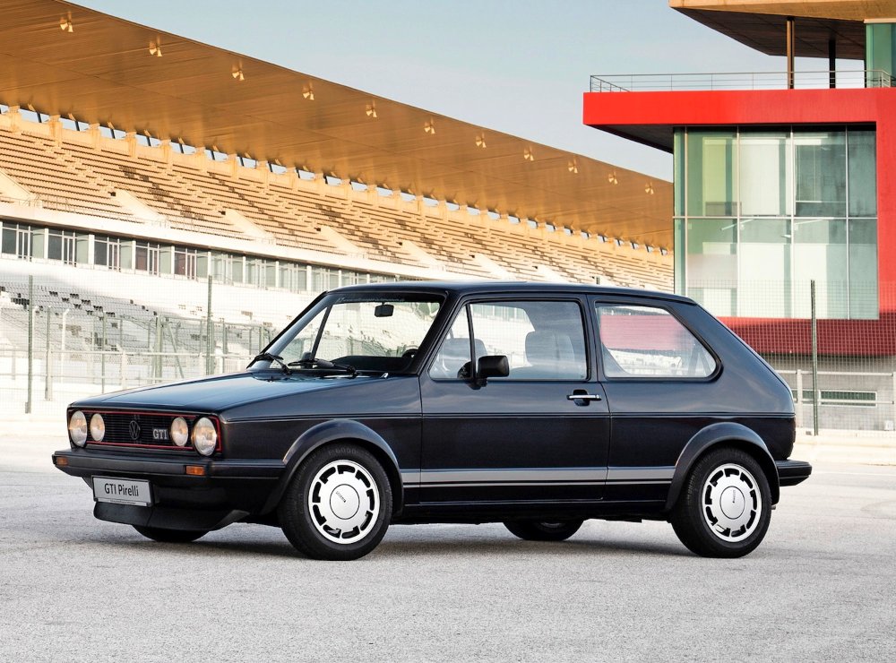 volkswagen-golf-gti-1800-1.jpg