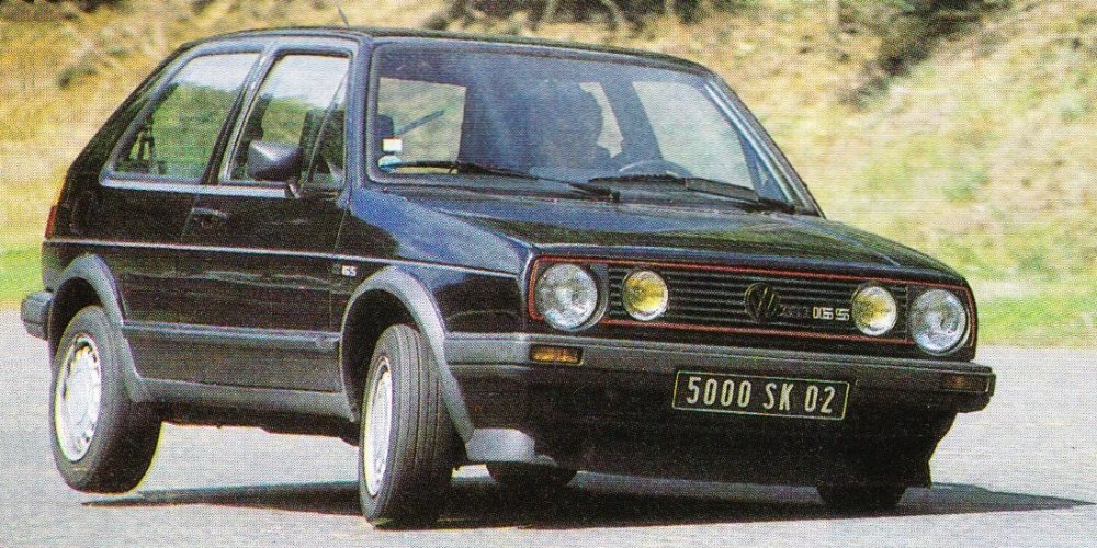 VW Golf 2 GTI 16S noir 1986.jpg