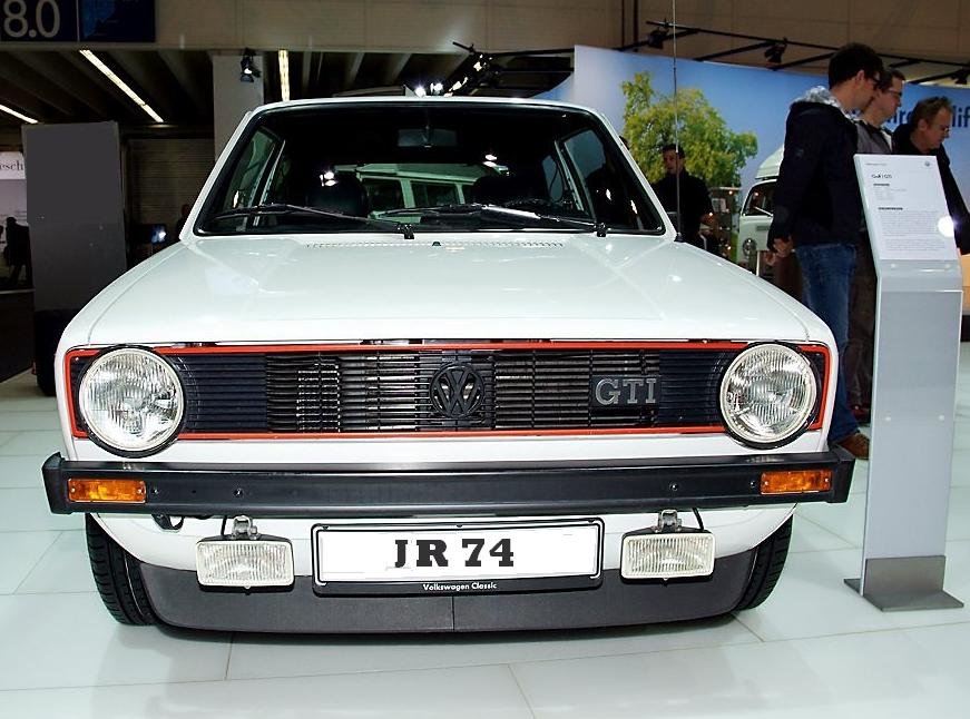 golf-gti-01-01-jpg.jpg