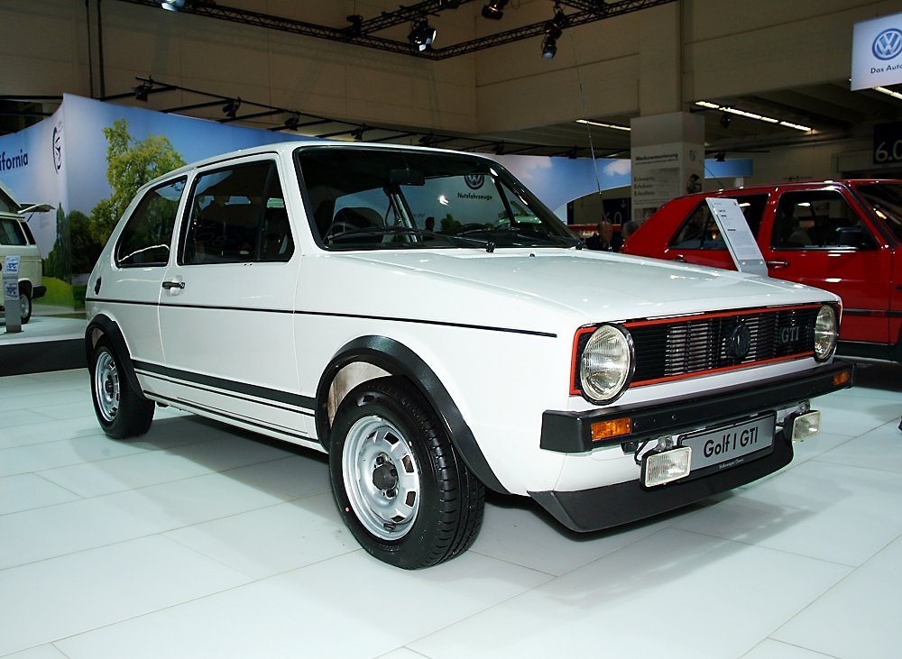 golf-gti-01-02-jpg.jpg