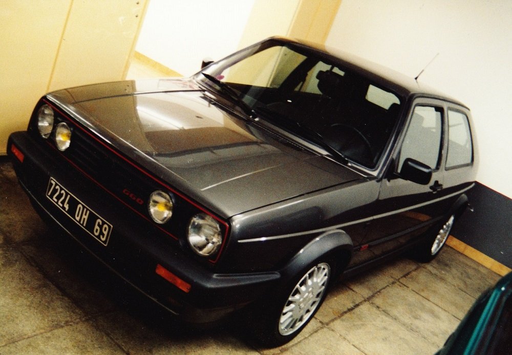 VW Golf 2 GTI 16S-2022.Divers 322.jpg