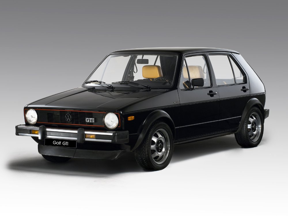 volkswagen-golf-gti-1976-profil-avant.jpg