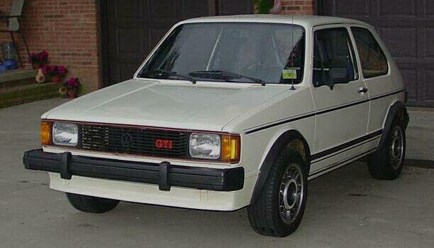Volkswagen_Golf_Mk1_GTI_MY_1983.jpg