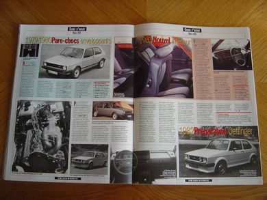 2015-12-07 22.15.23.jpg