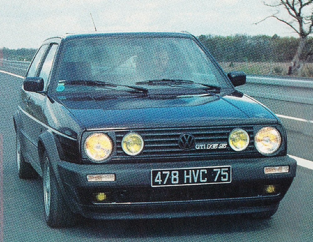 VW Golf 2 GTI 16S-2022.Divers 333.jpg