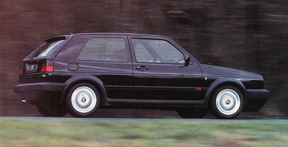 VW Golf 2 GTI 16S-2022.Divers 332.jpg