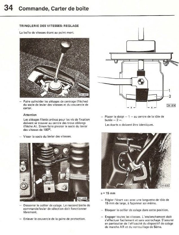 Réglage de la tringlerie de boîte de vitesse 020.JPG