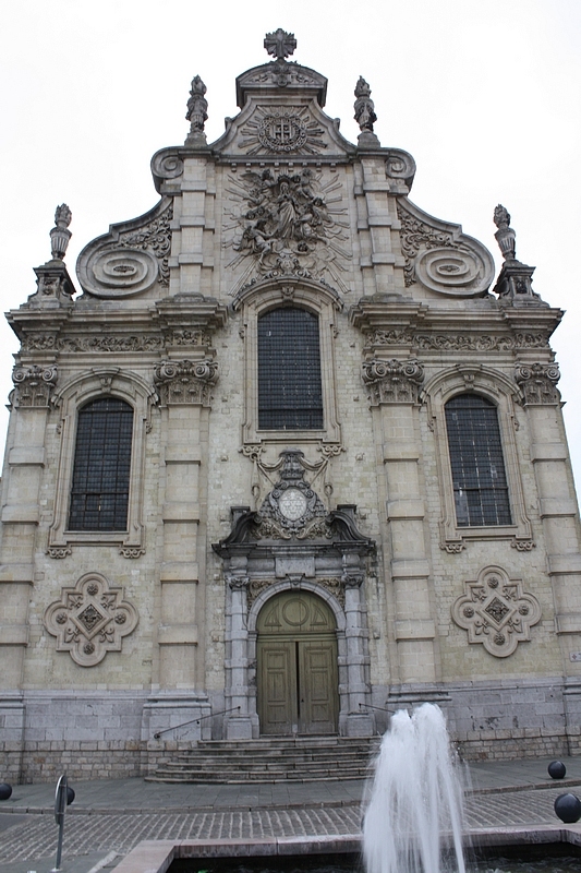 IMG_4322.jpg