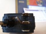 SL270461.jpg2.jpg