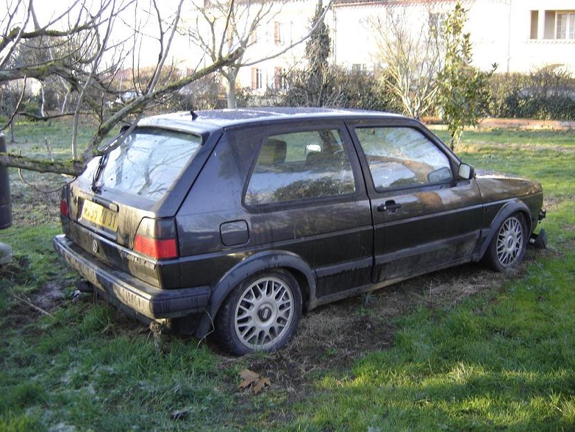 la c 'est l'époque ou elle avait ses bbs d'origine que je regrette amerement car j'ai du m'en separer par manque de liquiditées