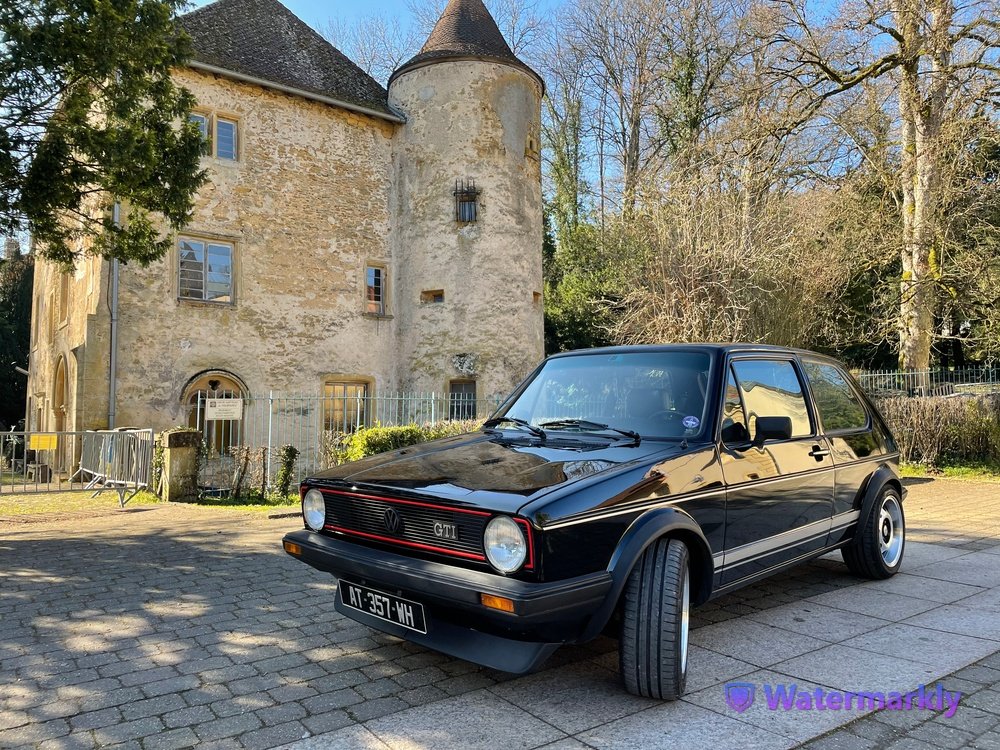 Golf GTI Février 2021 - Volkrange (22).JPG