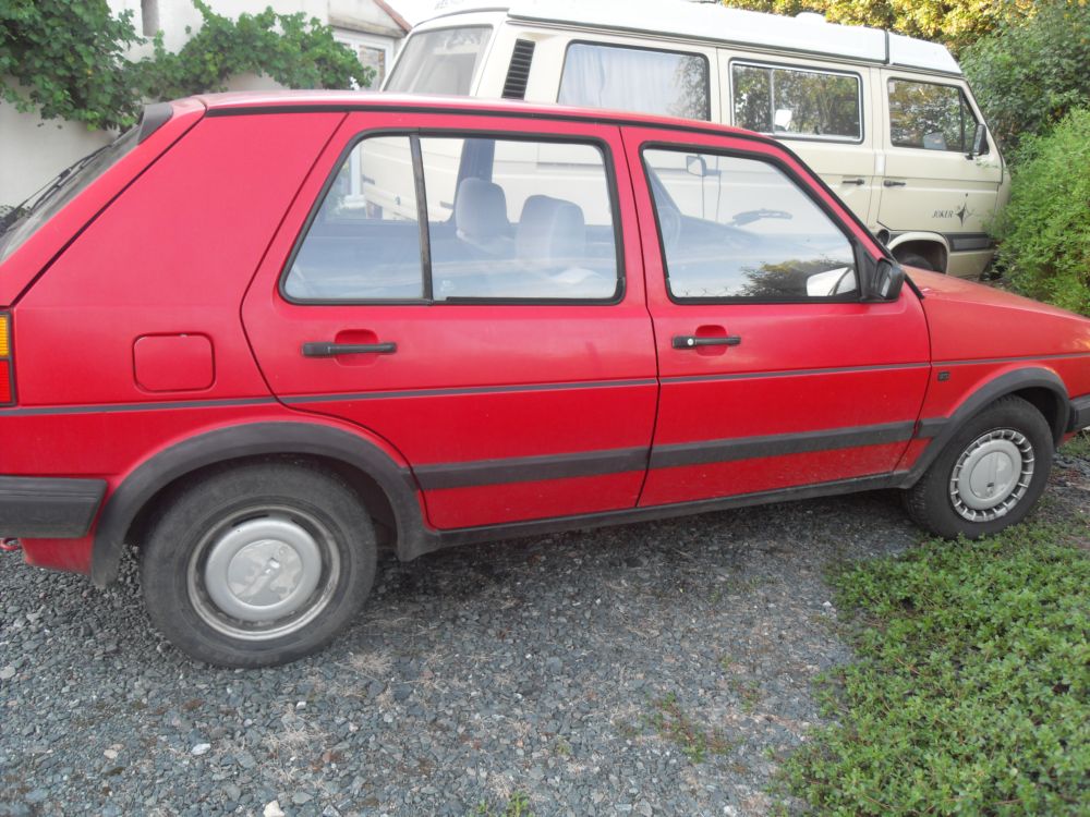 SDC11462.JPG