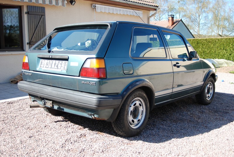 DSC_0020_bis.jpg