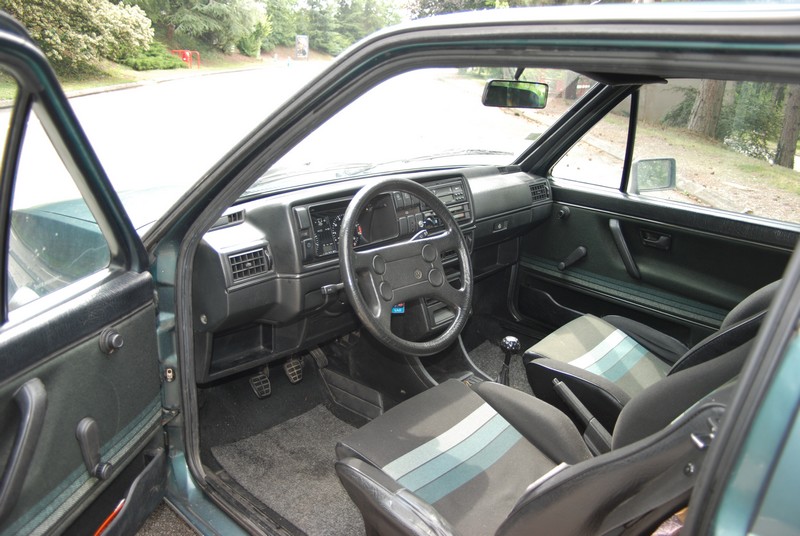 06.2010 106_bis.jpg