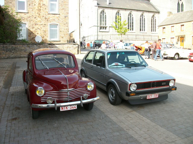 IMGP0988.JPG
