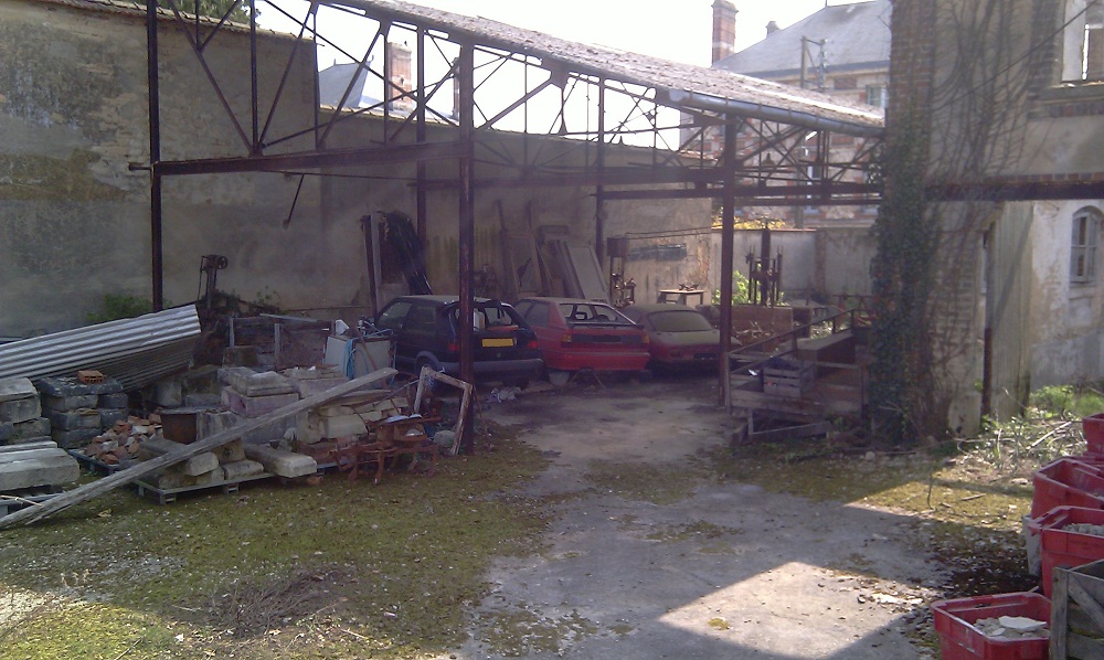IMAG0080.jpg
