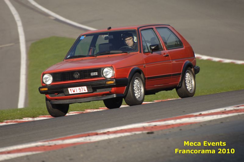 b51mecaevents14100912.jpg