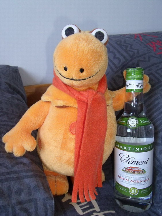 Casimir rhum.jpg