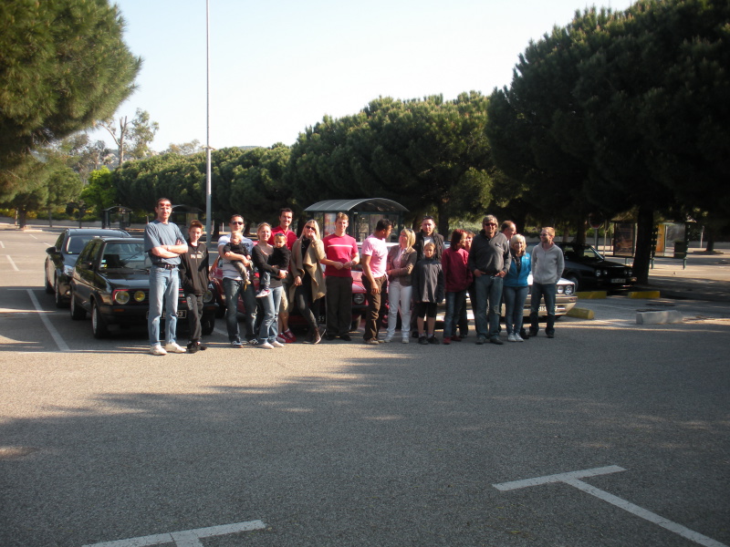 CSG 17-04-11 (2).jpg