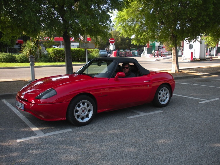 CSG 17-04-11 (3).jpg