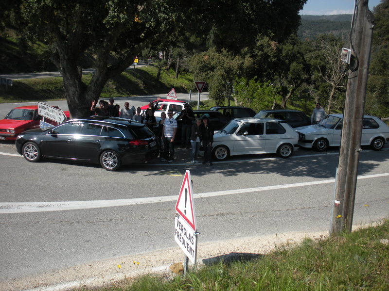 CSG 17-04-11 (7).jpg