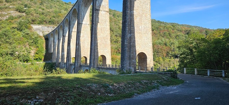20230902_102512.jpg